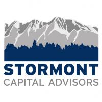 Stormont Capital Advisors image 1